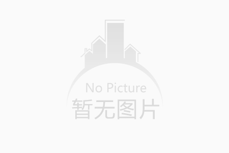 3394M 8合1DTMB调制器（16路Tuner+2路IP+2路ASI）
