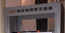 酒店宾馆模拟电视系统转数字系统建设必要性