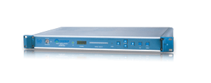 CDVB2000G解码器