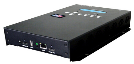 NDS3554-OTT安卓编调一体机